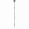 Бра Citilux CL156312