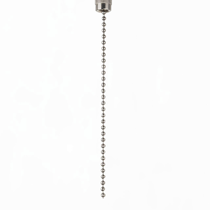 Бра Citilux CL156312