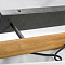 Светильник Lussole LSP-8149