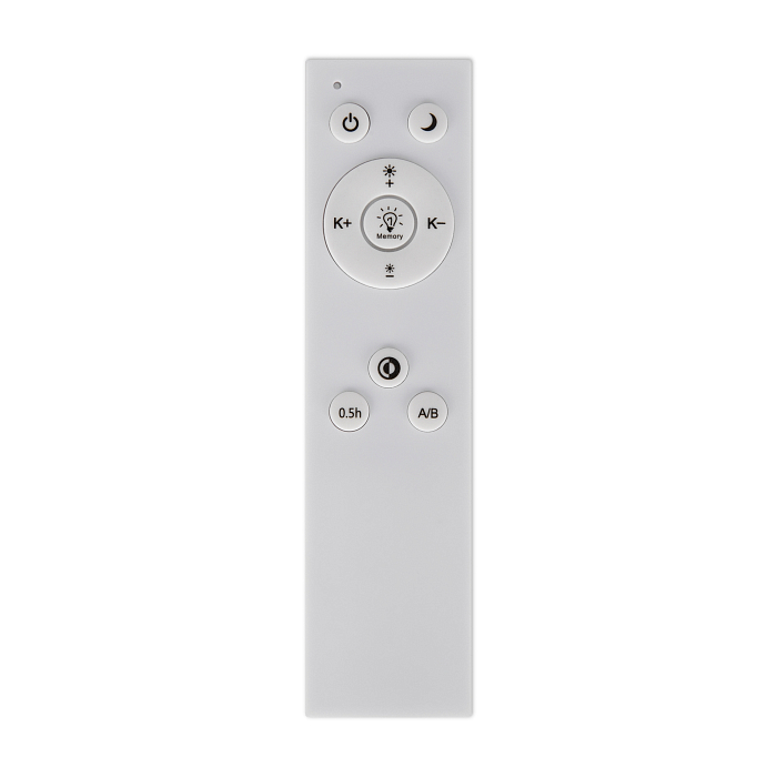 Freya FR6083CL-L32W