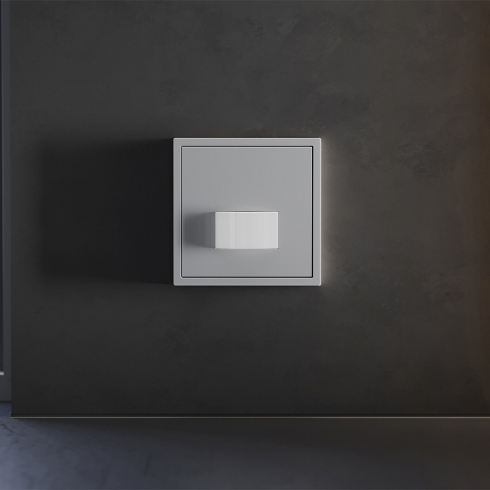 Voltum VLS002216