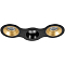 Светильник Lightstar D697030703