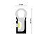 Led Strip 201232