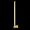 Светильник LOFT IT 10055GD