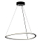Люстра Citilux CL215B051