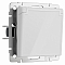 Werkel W1171241