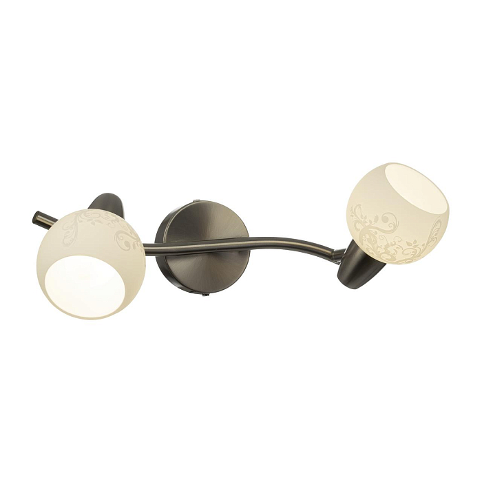 Спот Citilux CL520521
