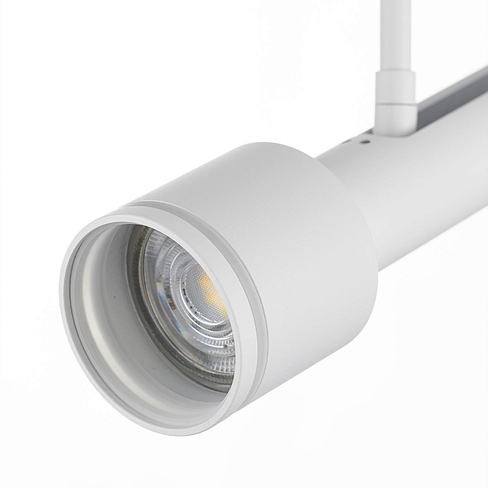 Спот CITILUX CL51320_BL