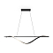 Freya FR6060PL-L48B