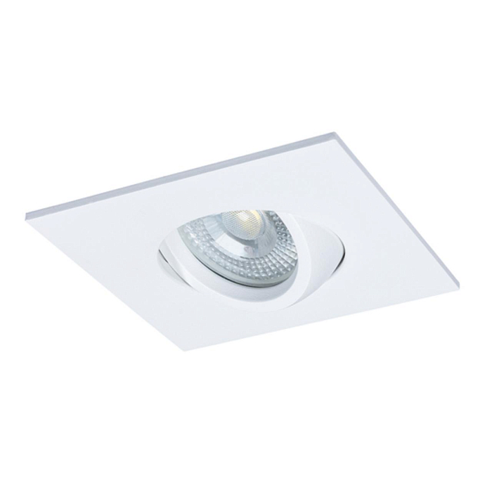 Светильник ARTE LAMP A2866PL-1WH