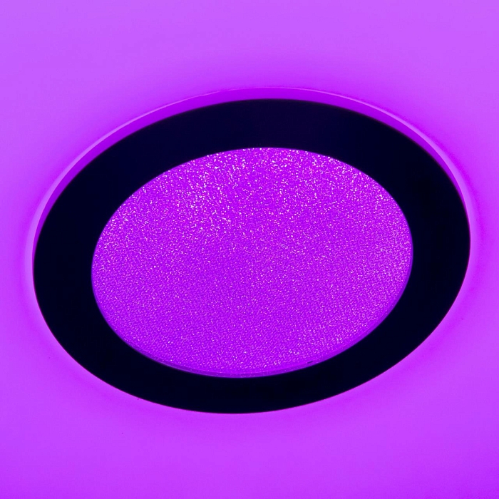 Люстра Citilux CL703A31G