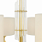 Люстра Maytoni MOD088PL-06BS