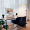 Freya FR2066TL-L40B