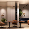 ARTE LAMP A741206