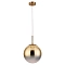 Светильник ARTE LAMP A7962SP-1GO