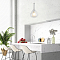 Freya FR5459PL-01W