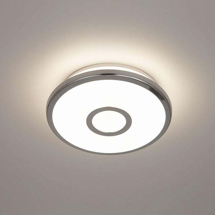 Светильник Citilux CL703A10G