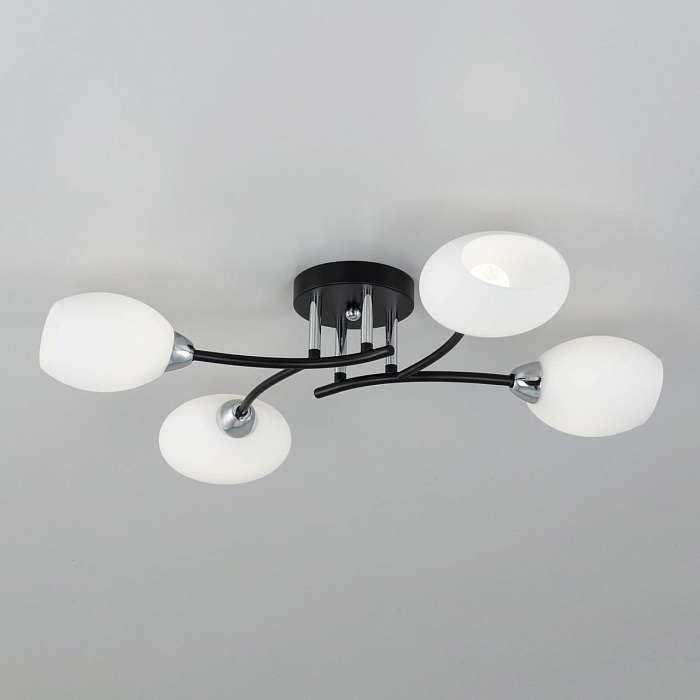 Люстра Citilux CL148145