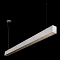 LOFT IT 10318/C White