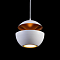Светильник LOFT IT LOFT2213-A