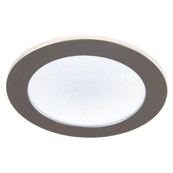 Люстра Citilux CL703A31G