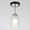 Светильник Citilux CL156112
