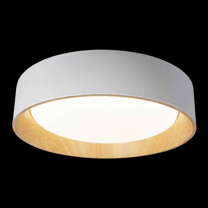 Светильник LOFT IT 10202 White