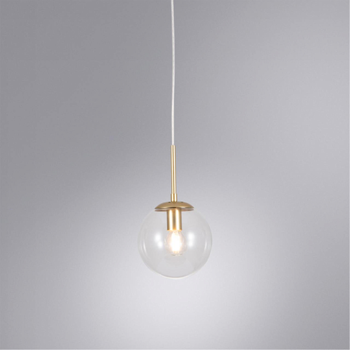 ARTE LAMP A1915SP-1GO