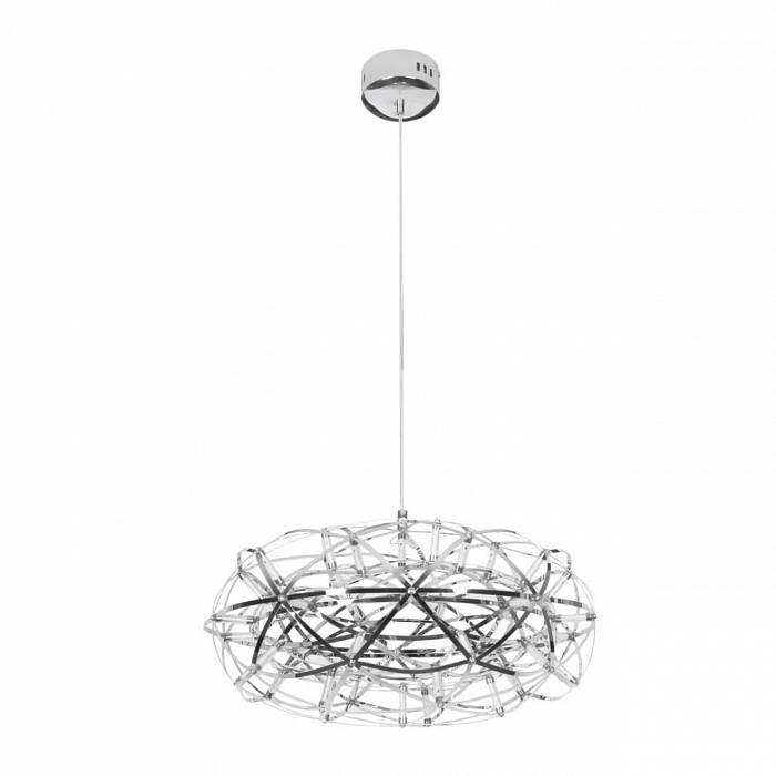 Светильник LOFT IT 1898/500 Chrome