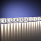 Led Strip 201281