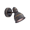 Спот Citilux CL502512