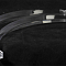Светильник Lussole LSP-0159