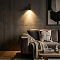 Спот Citilux CL512511