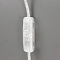 Бра Citilux CL921001W