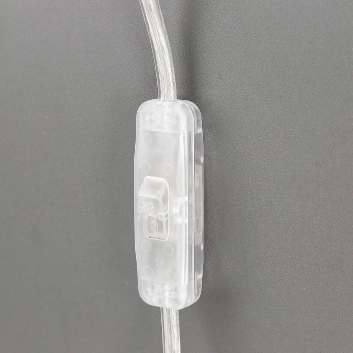 Бра Citilux CL921001W