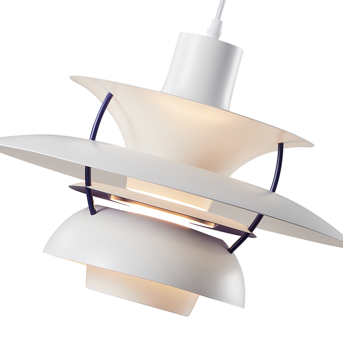 Kink Light 07826-40,01