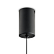 Freya FR5600PL-L5MG