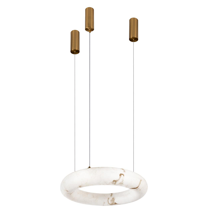 LOFT IT 10547/600