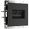 Werkel W1182208