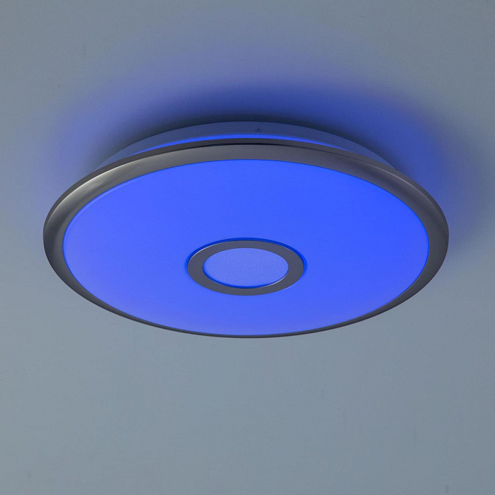 Люстра Citilux CL703A31G
