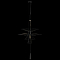 Светильник LOFT IT 10141/600 Black