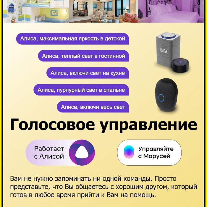 Люстра Citilux CL703A31G