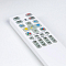 Люстра Citilux CL703A31G