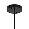 Freya FR5570PL-24B