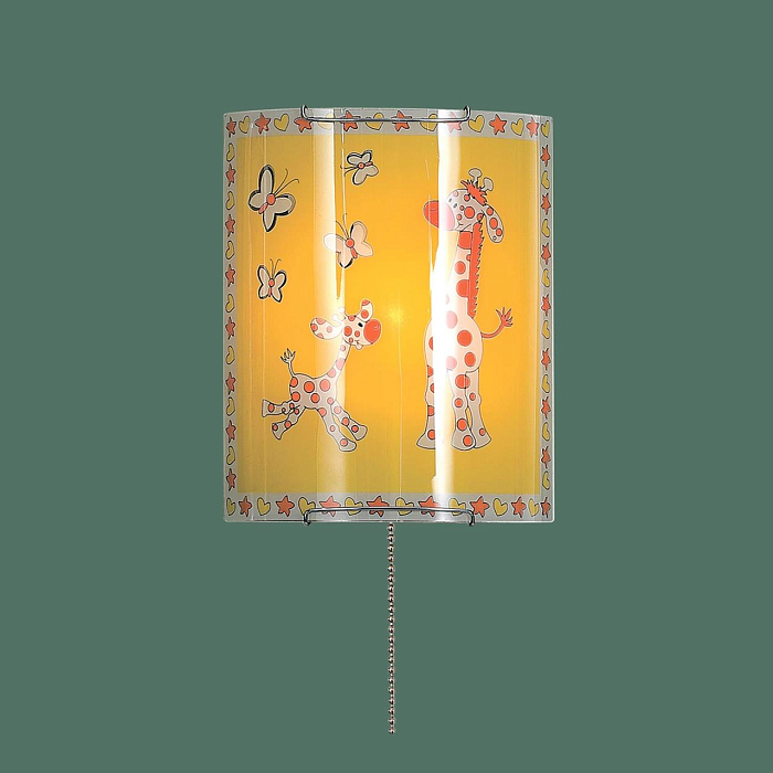 Бра Citilux CL921001W