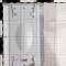 Бра Citilux CL921001W