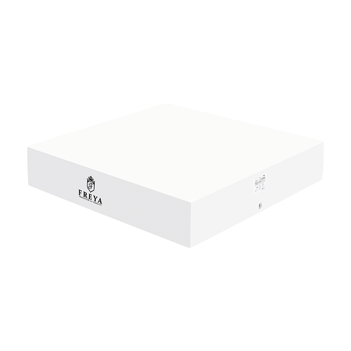 Freya FR6084CL-L82B