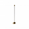 Светильник LOFT IT 10147/650 Gold
