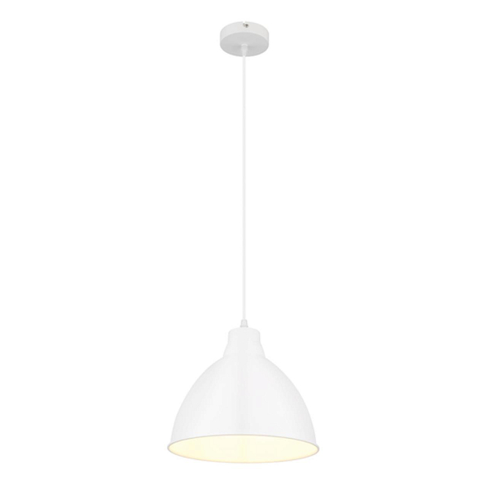 Светильник ARTE LAMP A2055SP-1WH