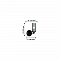 Светильник Favourite 2057-1W